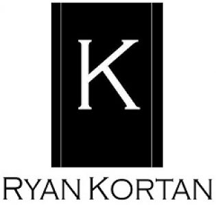 Ryan Kortan Sioux Falls